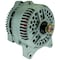 Wai Global Alternator, ALTFD 3G 130A 7764NNP, 130 Amp12 Volt, CW, wo pulley, 1000 Plug Clock 7764N-0G - alternate 2